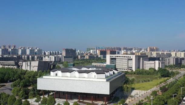 长沙矿冶研究院
