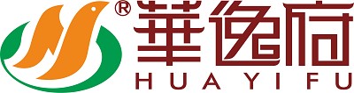长沙华逸府餐饮文化传播有限公司供应商遴选公告