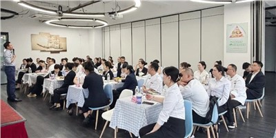 从顶梁柱到当家者 一场认知升级的奔赴